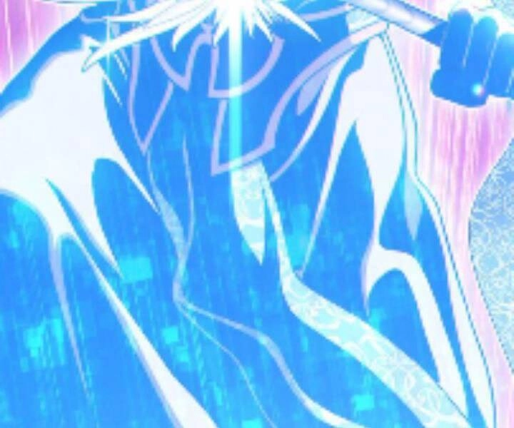 Gậy Gỗ Cấp 99+ Chapter 10.5 - 290