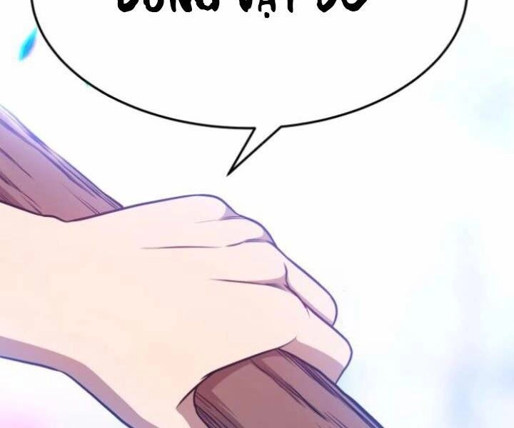 Gậy Gỗ Cấp 99+ Chapter 10.5 - 295