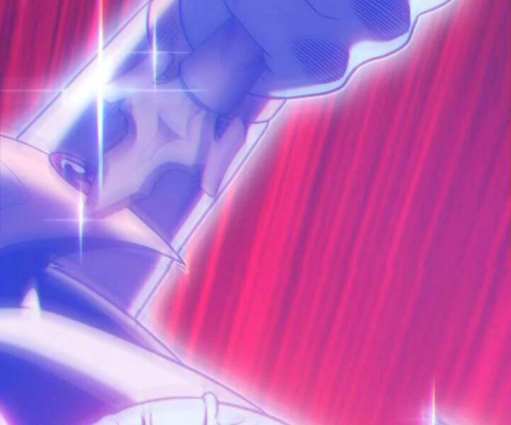 Gậy Gỗ Cấp 99+ Chapter 10.5 - 304