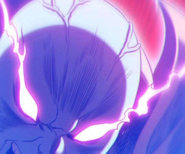 Gậy Gỗ Cấp 99+ Chapter 10.5 - 305