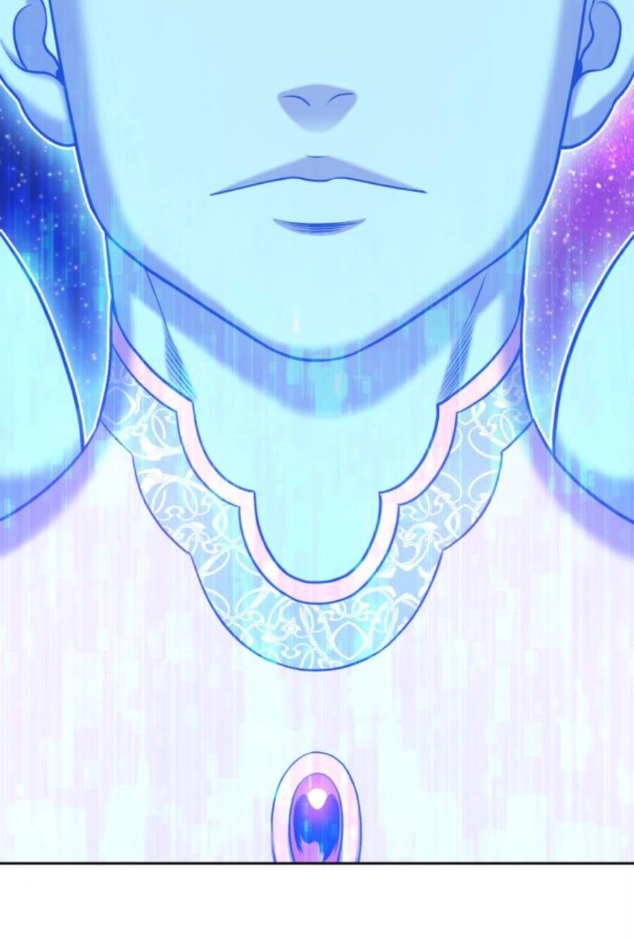 Gậy Gỗ Cấp 99+ Chapter 11 - 6