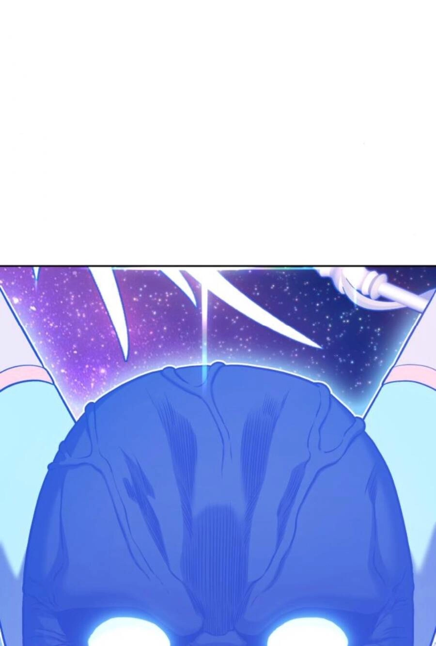 Gậy Gỗ Cấp 99+ Chapter 11 - 9