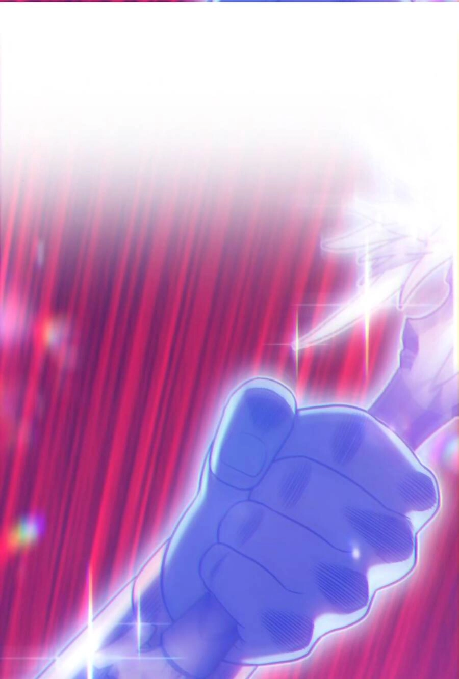 Gậy Gỗ Cấp 99+ Chapter 11 - 24