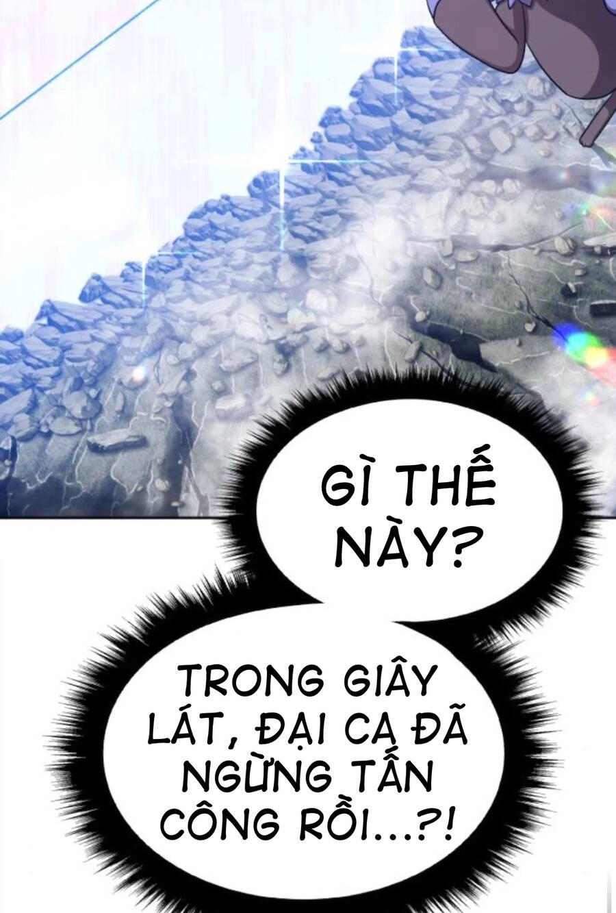 Gậy Gỗ Cấp 99+ Chapter 11 - 39