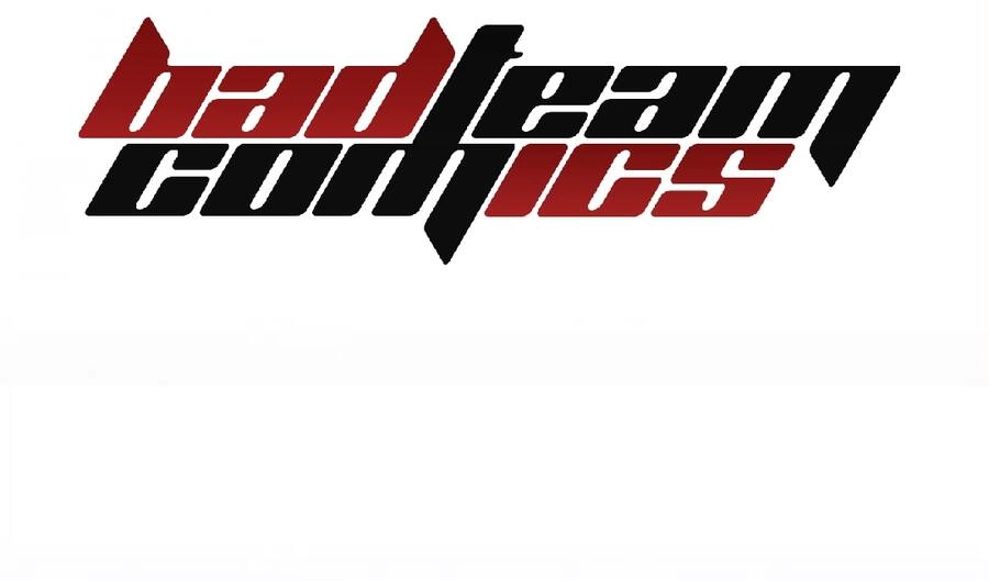 Gậy Gỗ Cấp 99+ Chapter 11 - 47