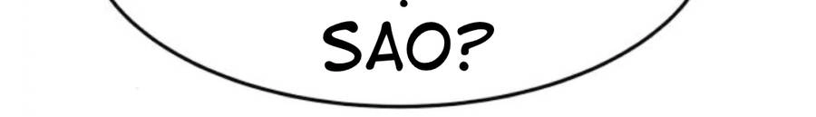 Gậy Gỗ Cấp 99+ Chapter 11 - 50