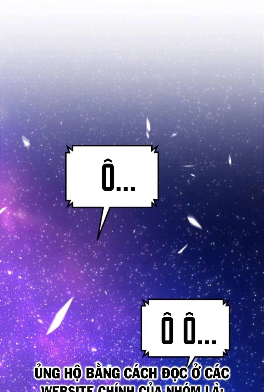 Gậy Gỗ Cấp 99+ Chapter 11 - 54