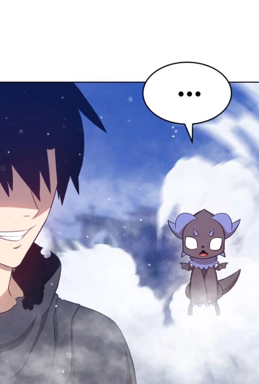 Gậy Gỗ Cấp 99+ Chapter 11 - 61