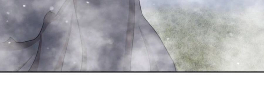 Gậy Gỗ Cấp 99+ Chapter 11 - 62