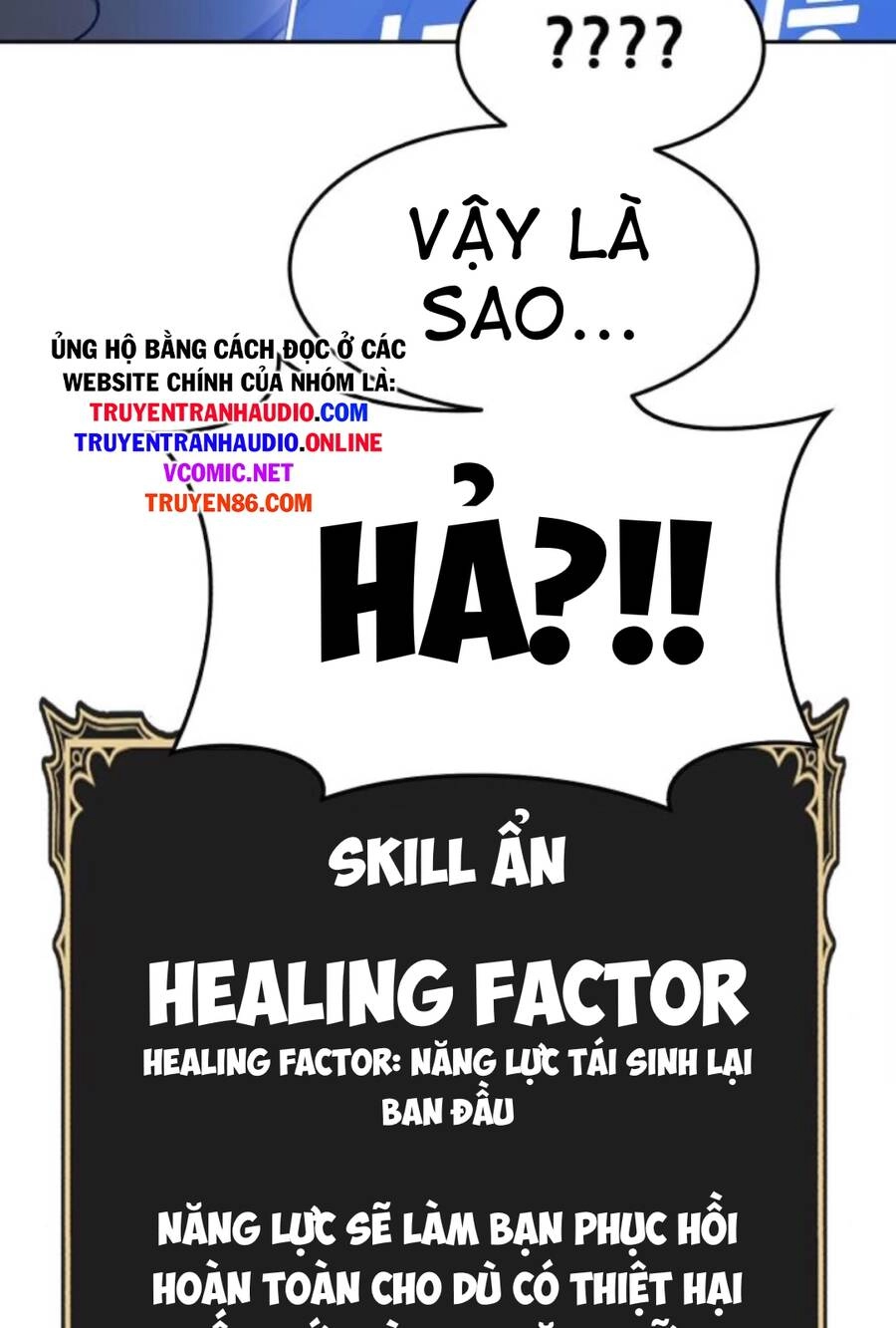 Gậy Gỗ Cấp 99+ Chapter 11 - 76