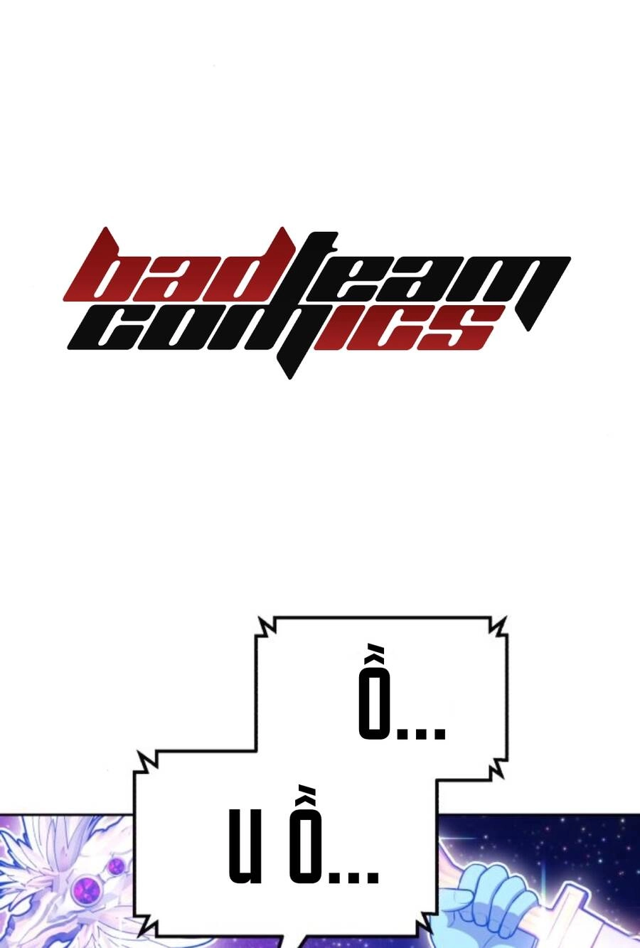 Gậy Gỗ Cấp 99+ Chapter 11 - 82