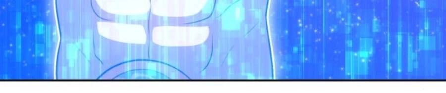 Gậy Gỗ Cấp 99+ Chapter 11 - 84