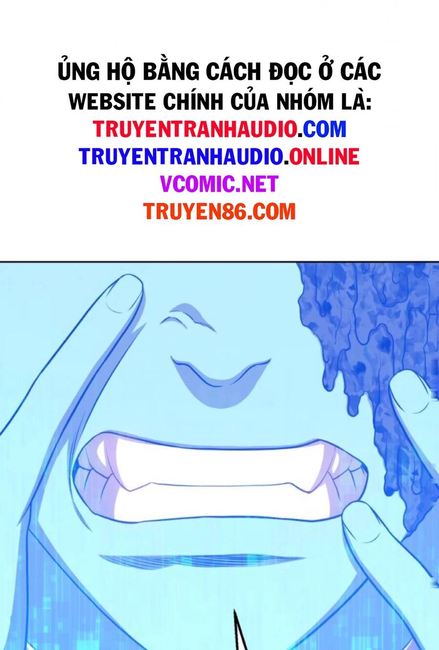 Gậy Gỗ Cấp 99+ Chapter 11 - 85