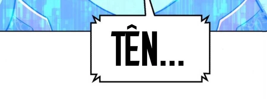 Gậy Gỗ Cấp 99+ Chapter 11 - 86