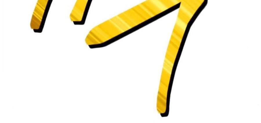 Gậy Gỗ Cấp 99+ Chapter 11 - 89