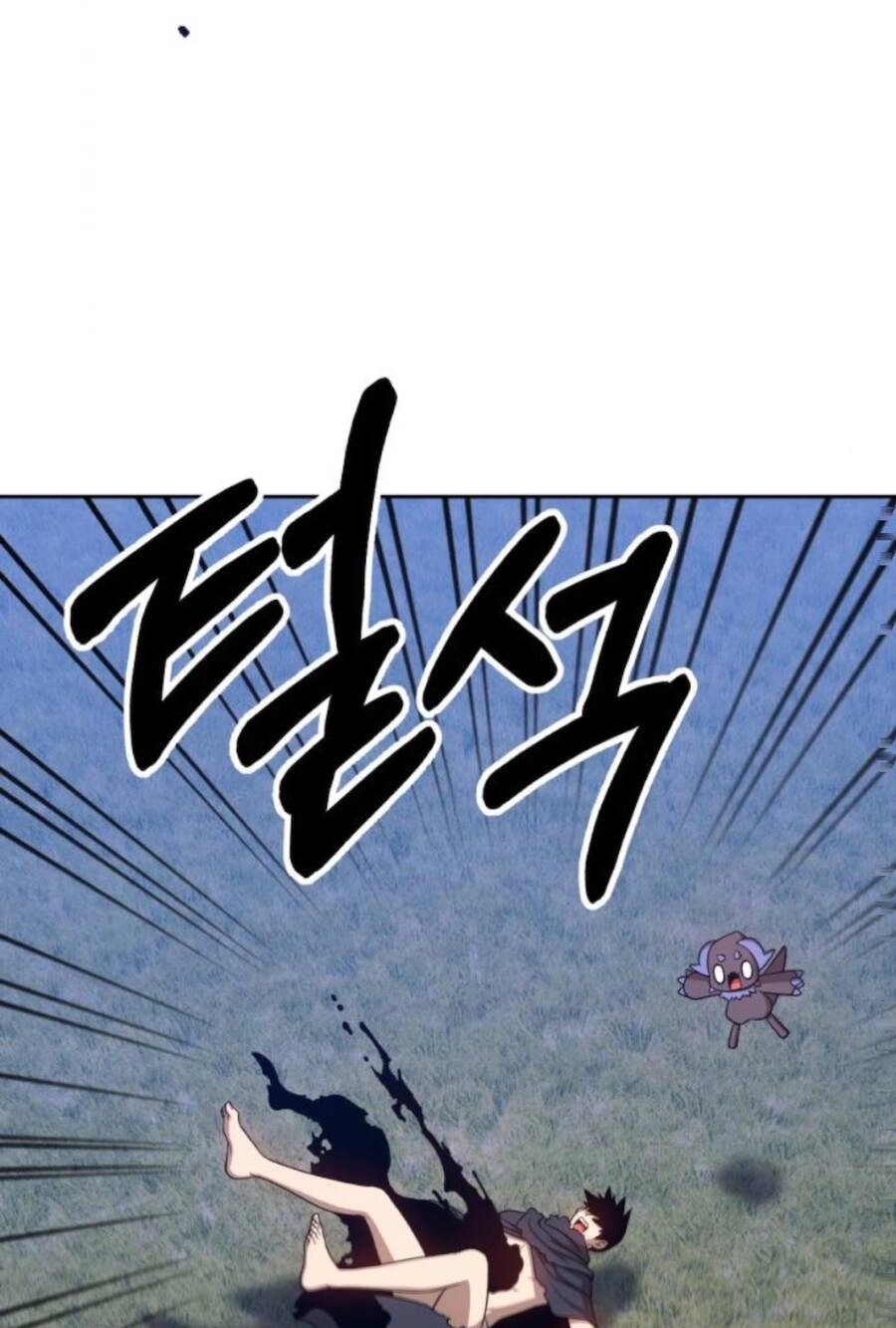 Gậy Gỗ Cấp 99+ Chapter 11 - 93