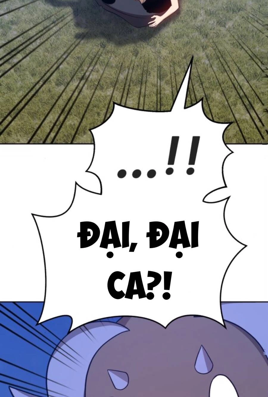 Gậy Gỗ Cấp 99+ Chapter 11 - 94