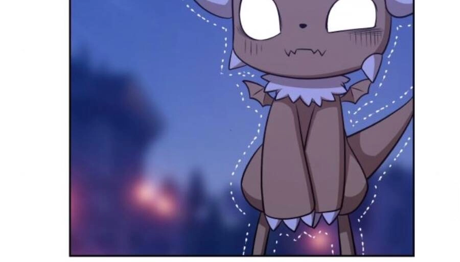 Gậy Gỗ Cấp 99+ Chapter 11 - 104