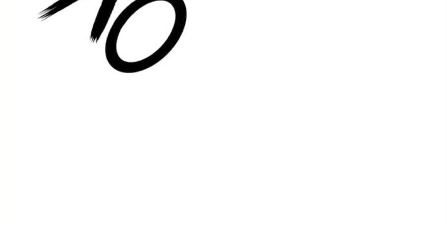 Gậy Gỗ Cấp 99+ Chapter 11 - 115