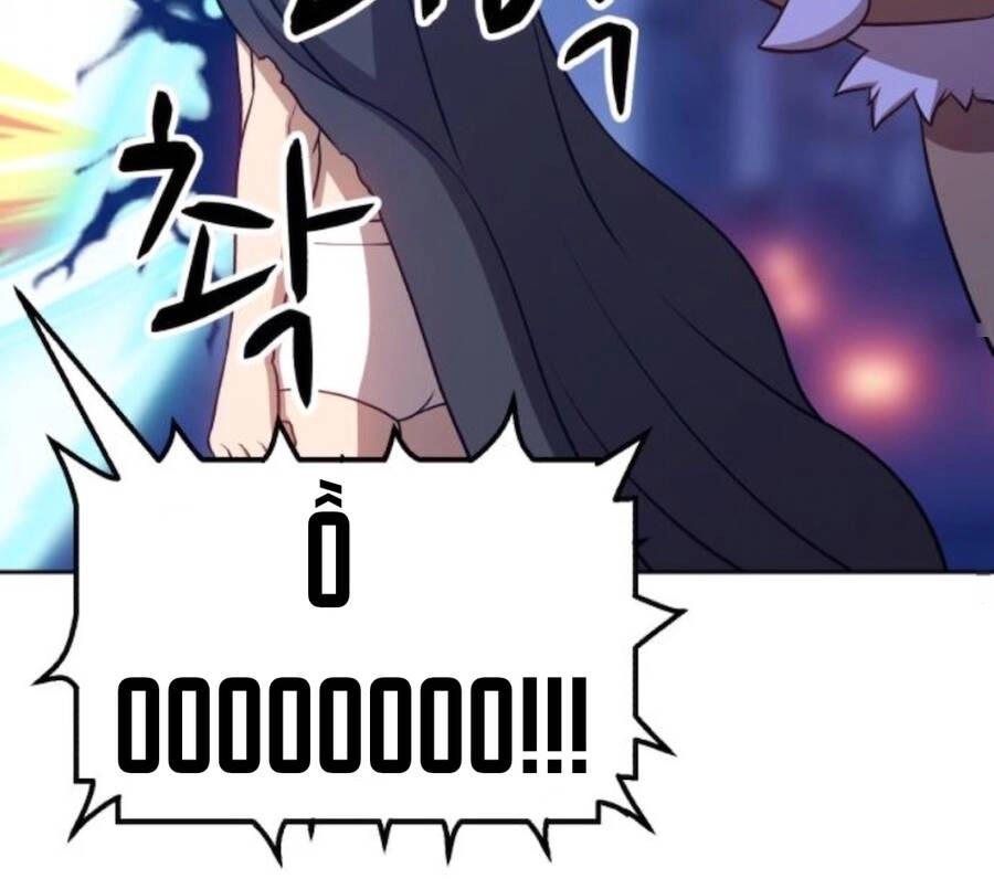 Gậy Gỗ Cấp 99+ Chapter 11 - 117