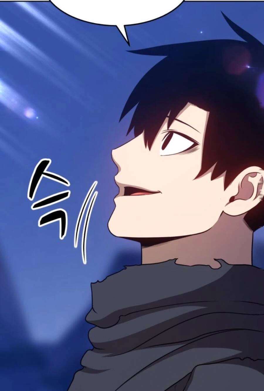 Gậy Gỗ Cấp 99+ Chapter 11 - 119