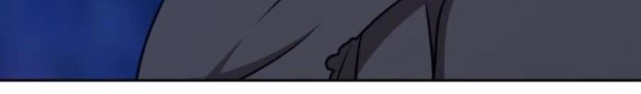 Gậy Gỗ Cấp 99+ Chapter 11 - 120