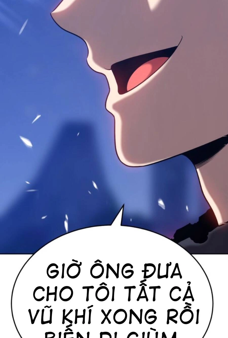Gậy Gỗ Cấp 99+ Chapter 11 - 124