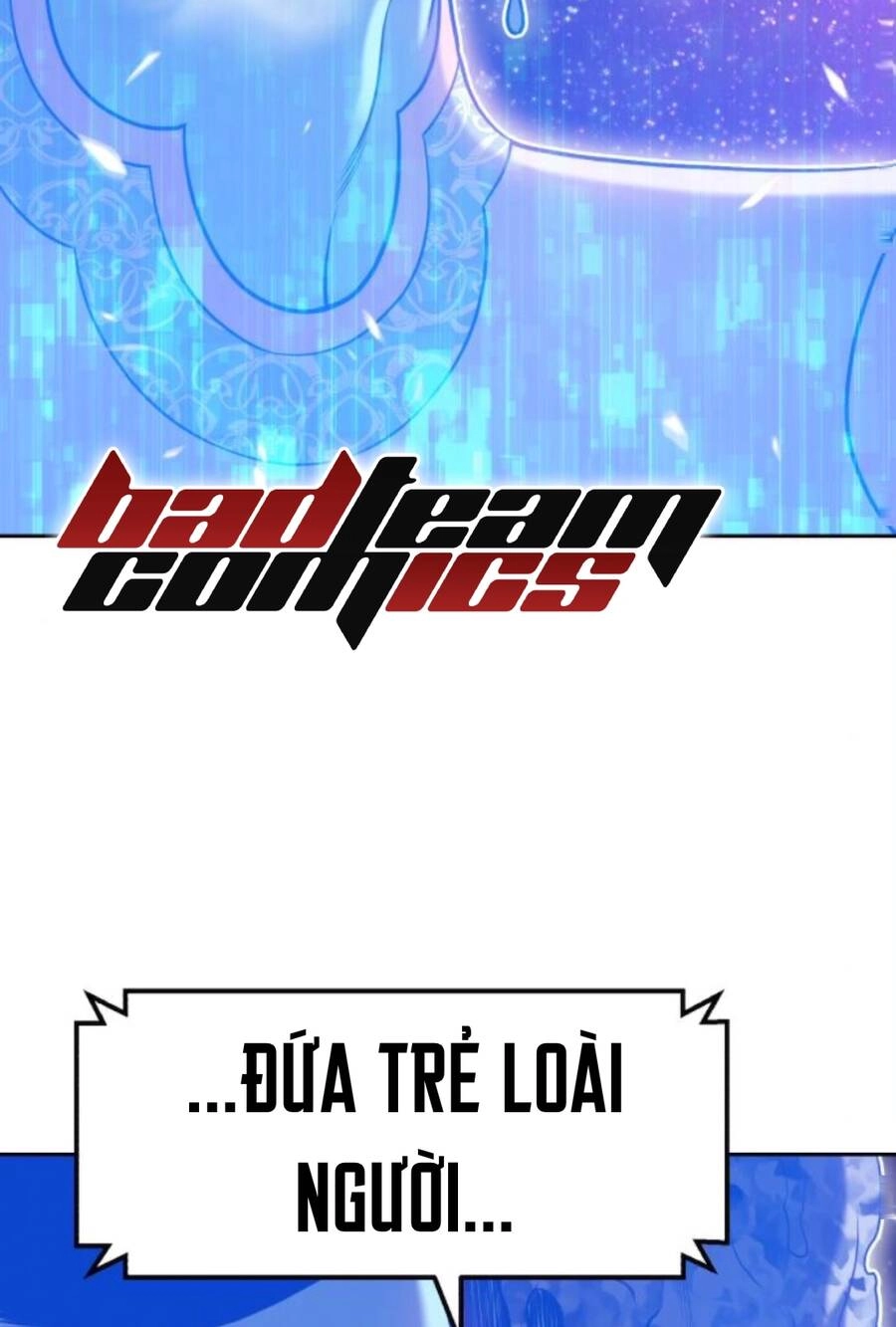 Gậy Gỗ Cấp 99+ Chapter 11 - 126