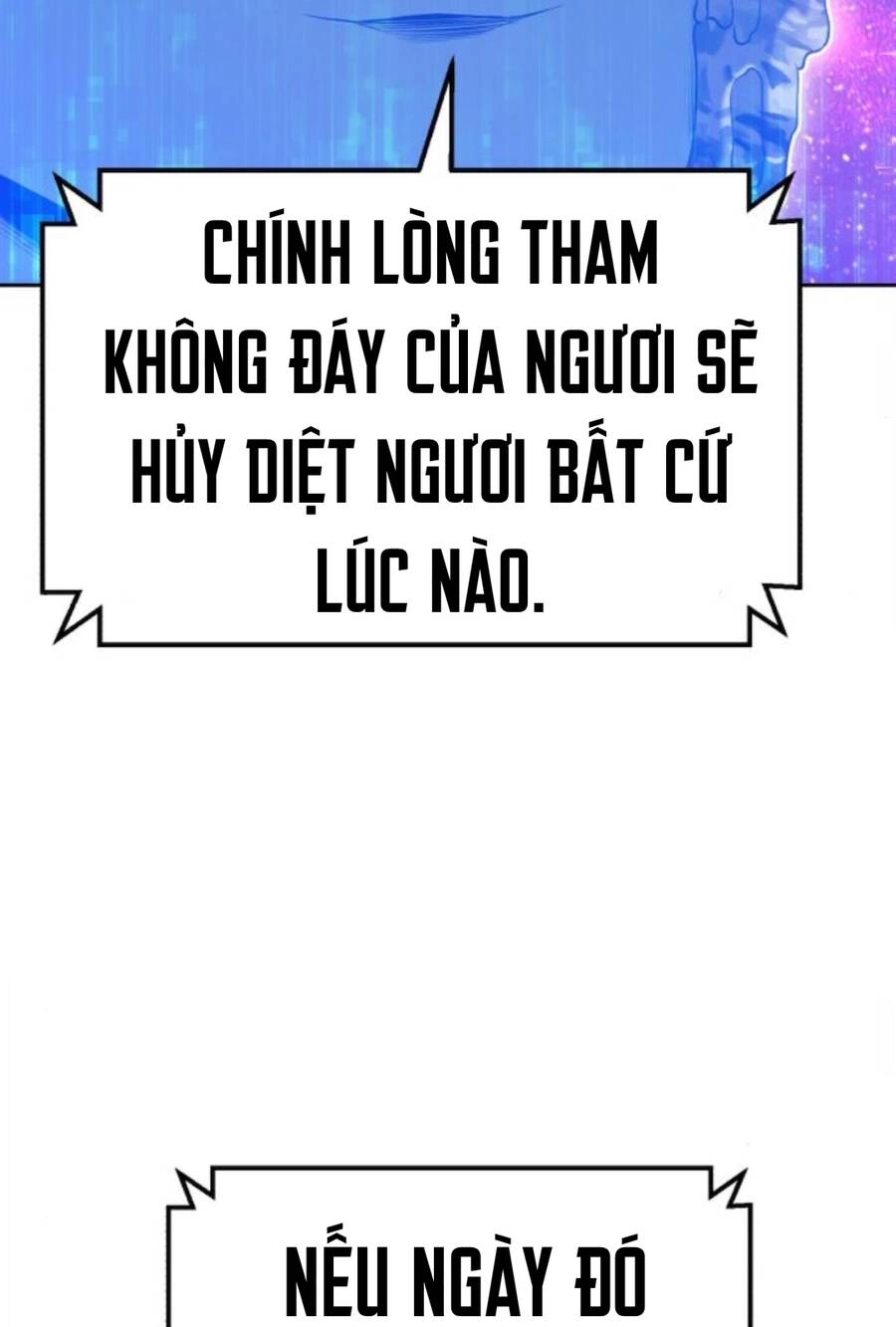 Gậy Gỗ Cấp 99+ Chapter 11 - 128