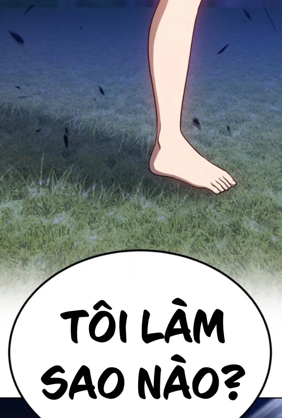 Gậy Gỗ Cấp 99+ Chapter 11 - 131