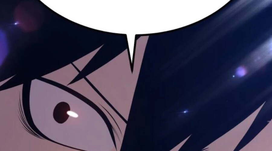 Gậy Gỗ Cấp 99+ Chapter 11 - 132