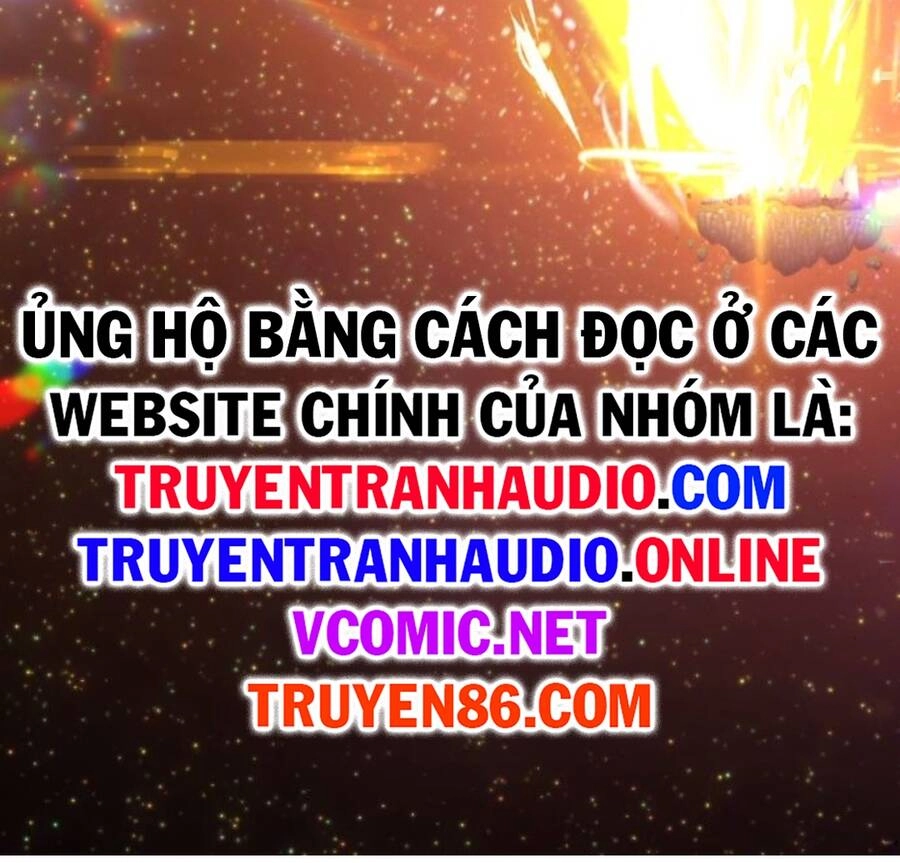 Gậy Gỗ Cấp 99+ Chapter 11 - 140