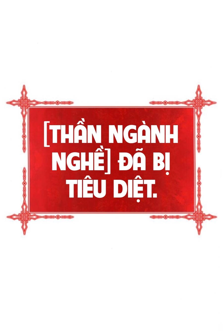 Gậy Gỗ Cấp 99+ Chapter 11 - 141