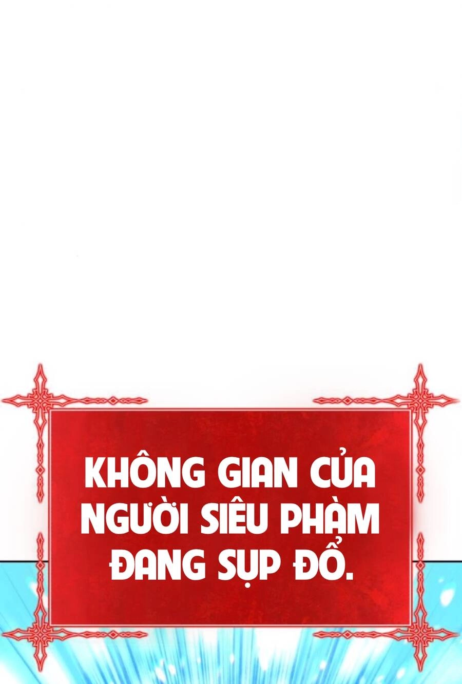 Gậy Gỗ Cấp 99+ Chapter 11 - 147