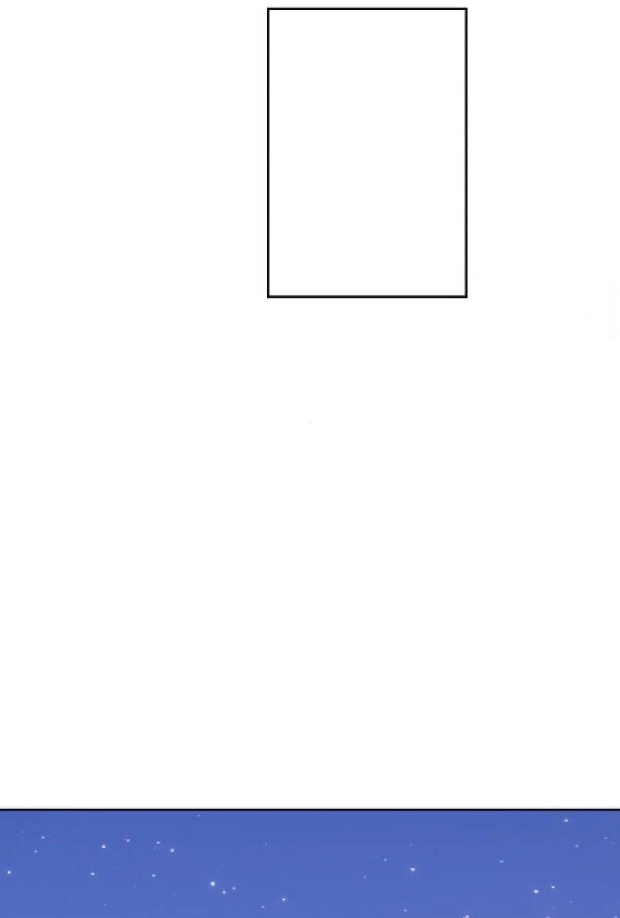 Gậy Gỗ Cấp 99+ Chapter 11 - 154