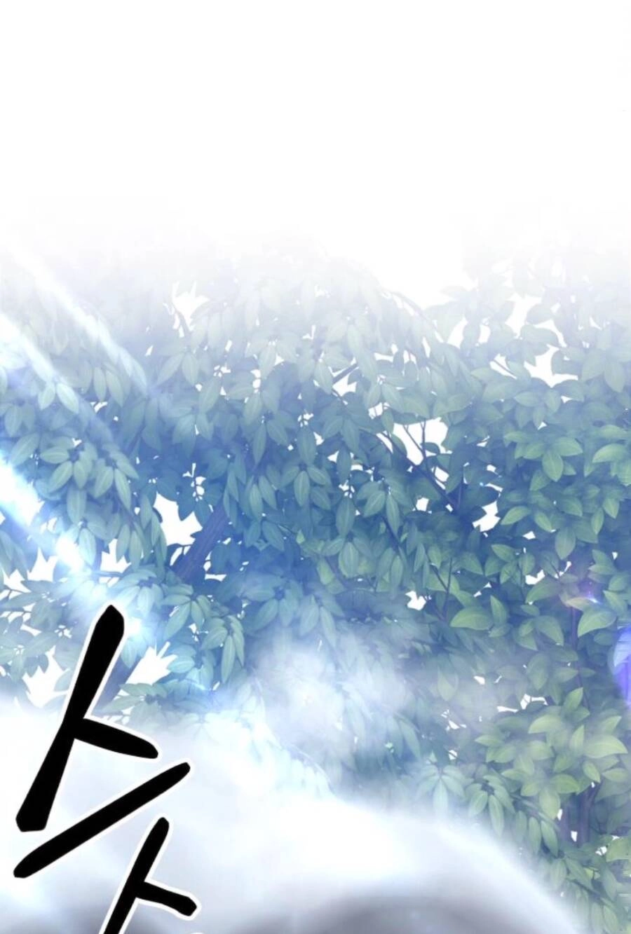 Gậy Gỗ Cấp 99+ Chapter 11 - 158