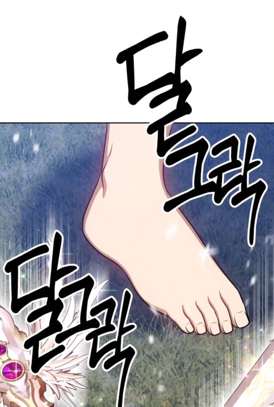 Gậy Gỗ Cấp 99+ Chapter 11 - 162