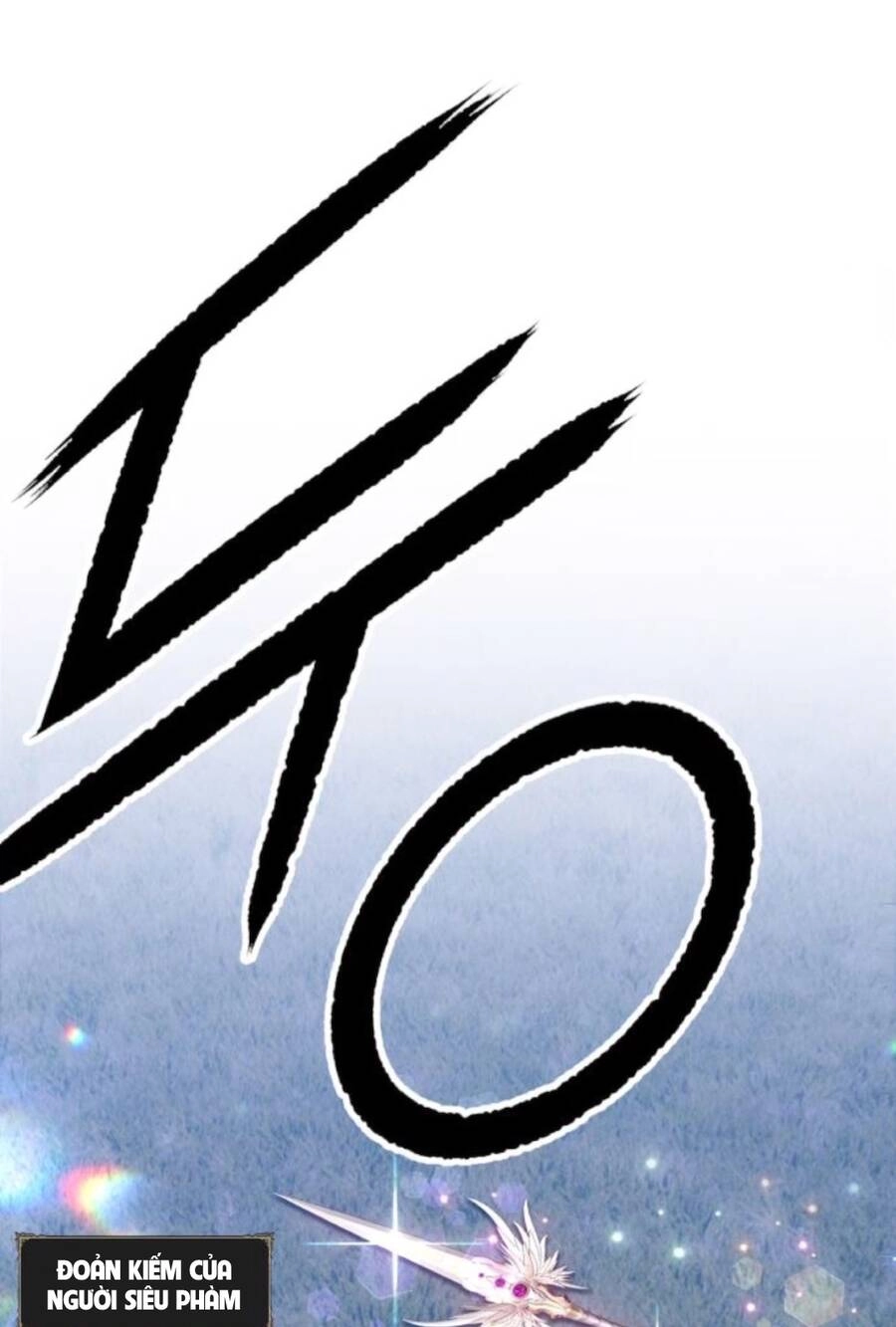 Gậy Gỗ Cấp 99+ Chapter 11 - 164