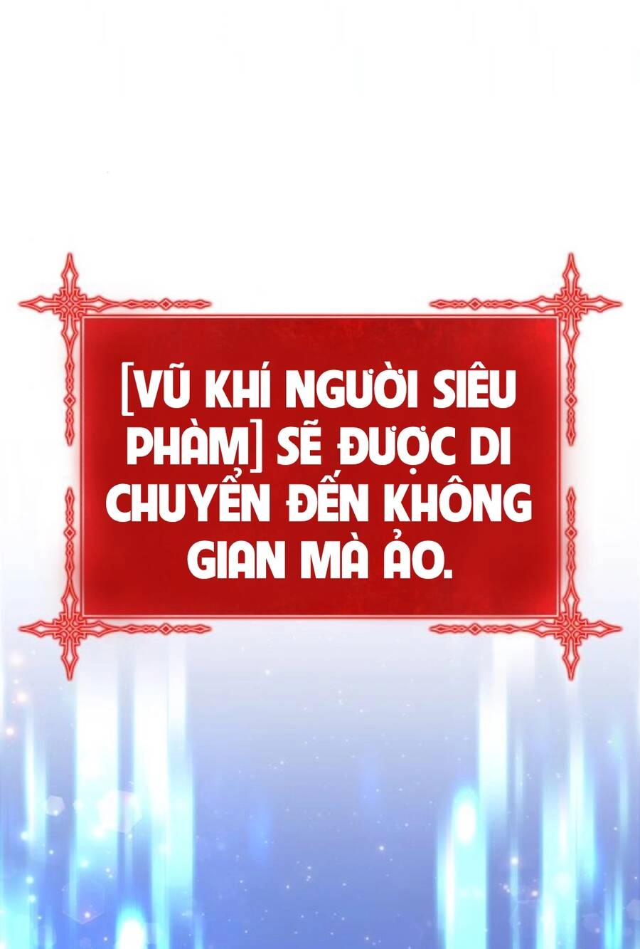 Gậy Gỗ Cấp 99+ Chapter 11 - 174