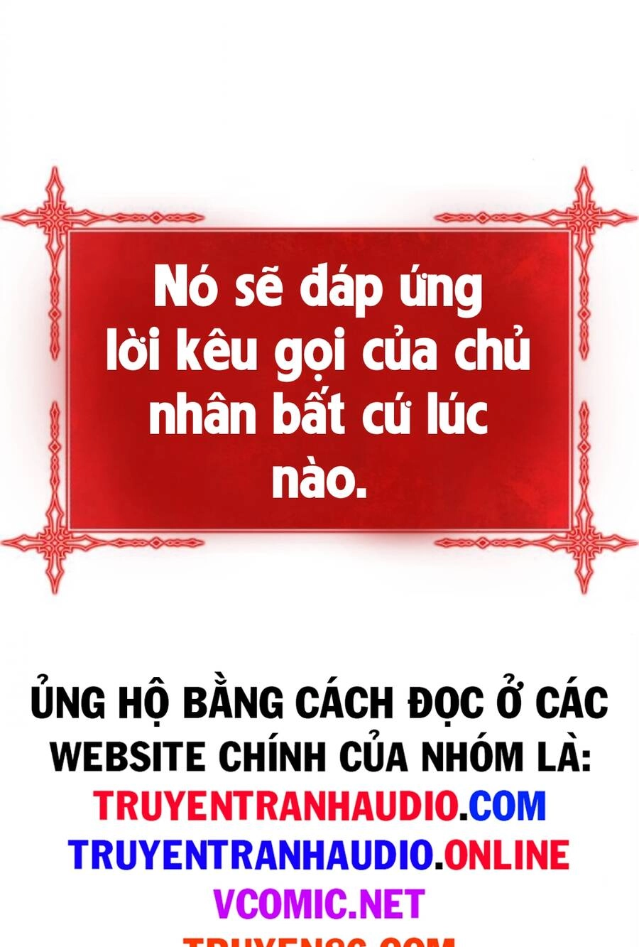 Gậy Gỗ Cấp 99+ Chapter 11 - 177