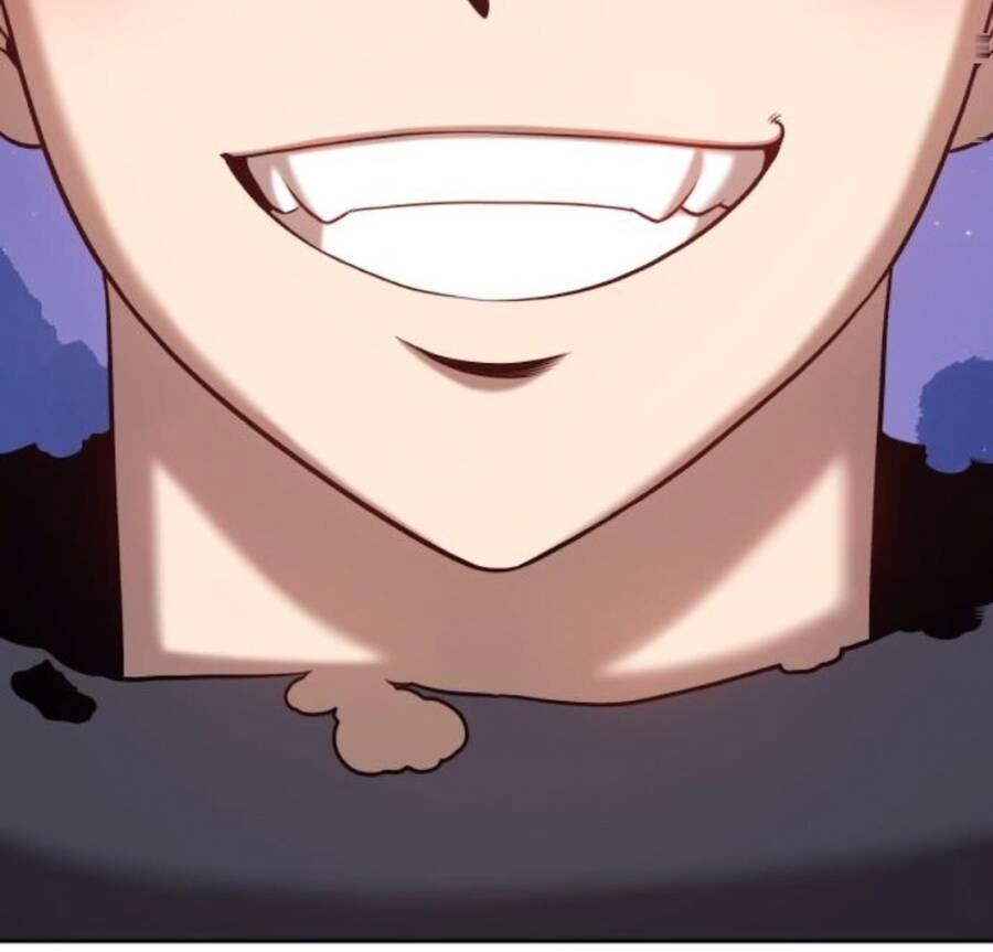 Gậy Gỗ Cấp 99+ Chapter 11 - 181