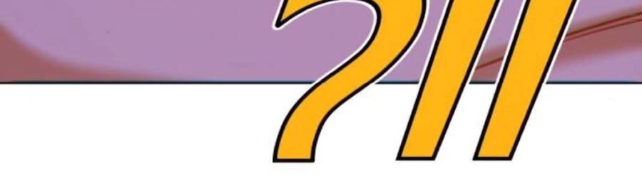 Gậy Gỗ Cấp 99+ Chapter 11 - 184