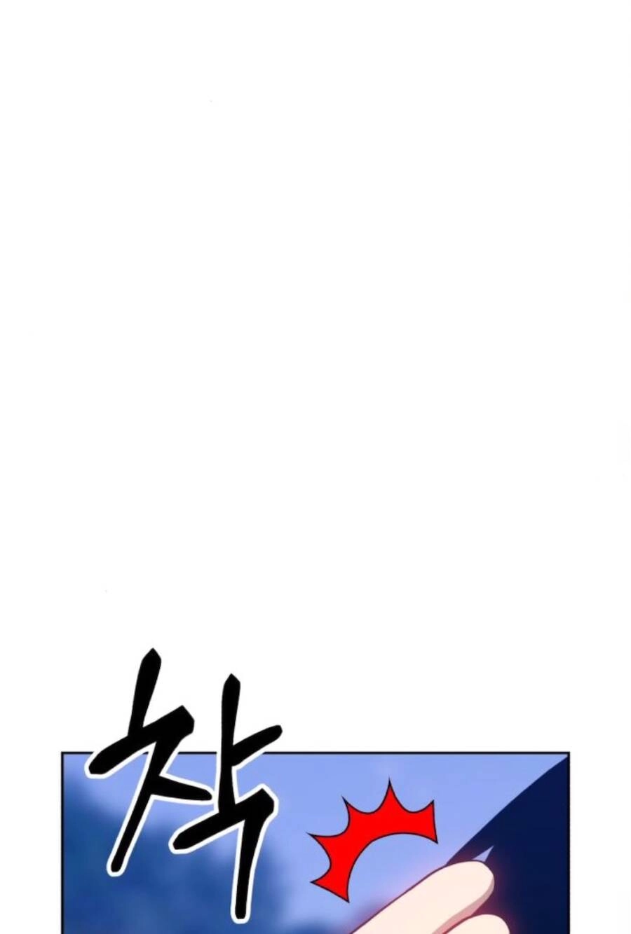 Gậy Gỗ Cấp 99+ Chapter 11 - 190