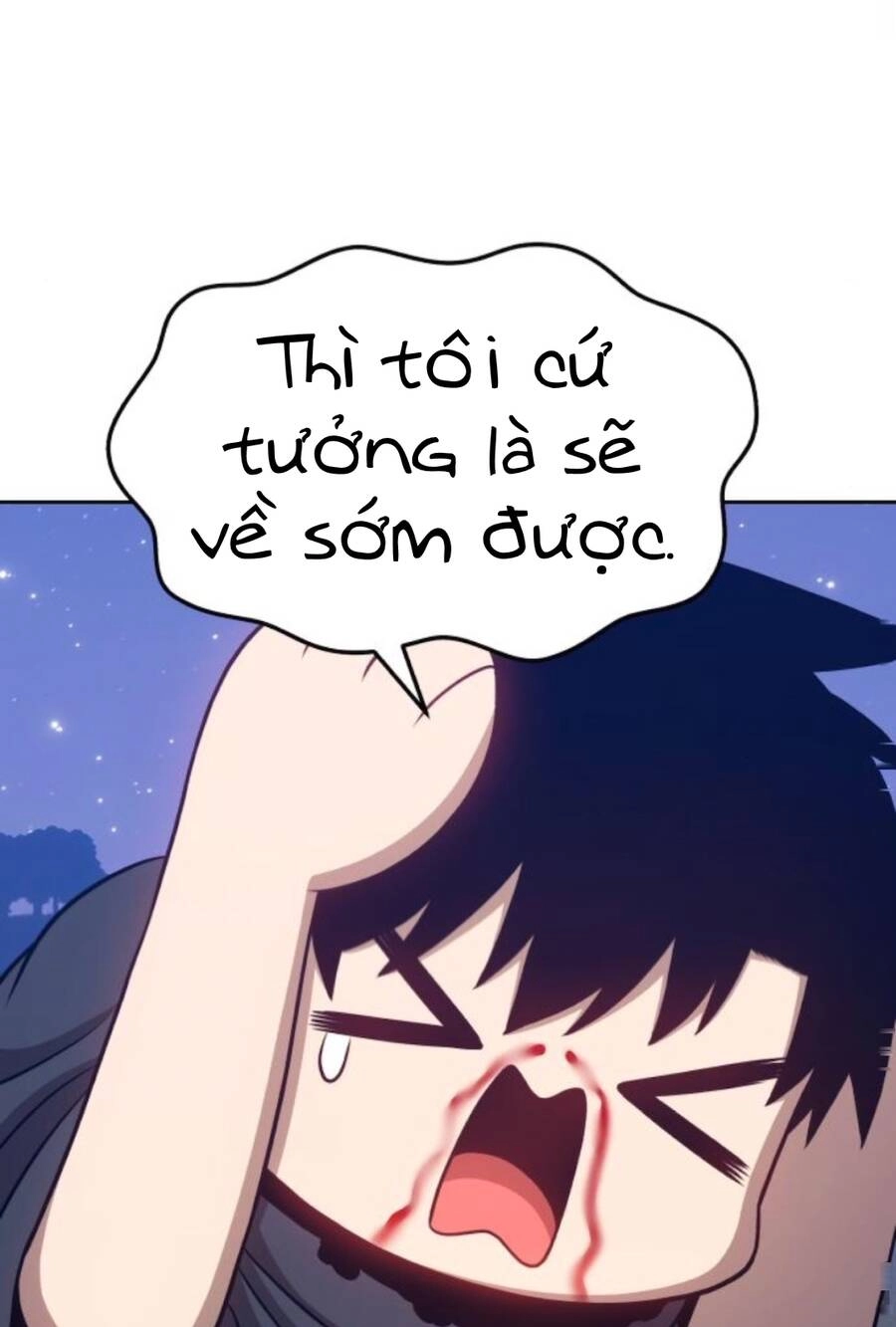 Gậy Gỗ Cấp 99+ Chapter 11 - 198