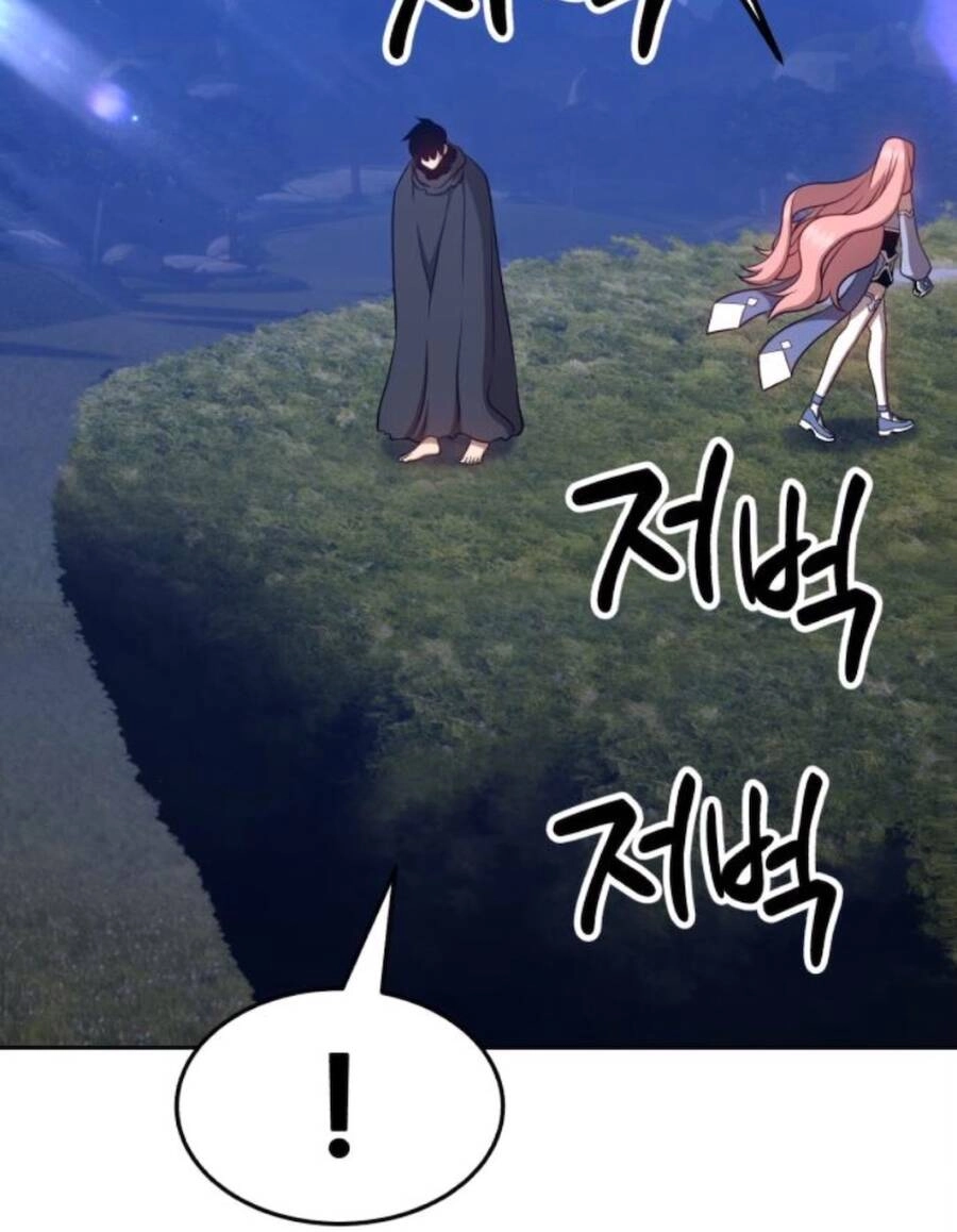 Gậy Gỗ Cấp 99+ Chapter 11 - 202