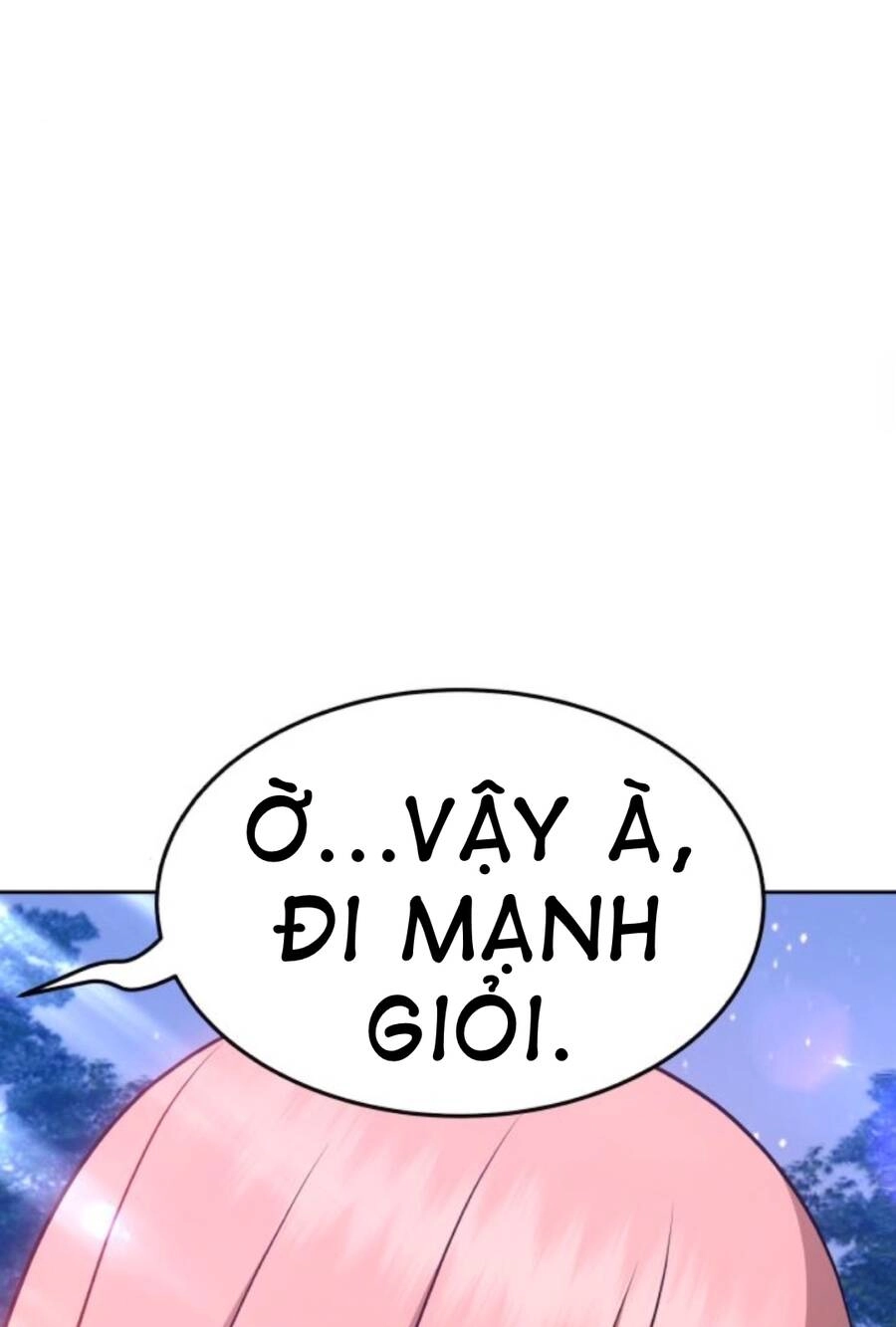 Gậy Gỗ Cấp 99+ Chapter 11 - 206