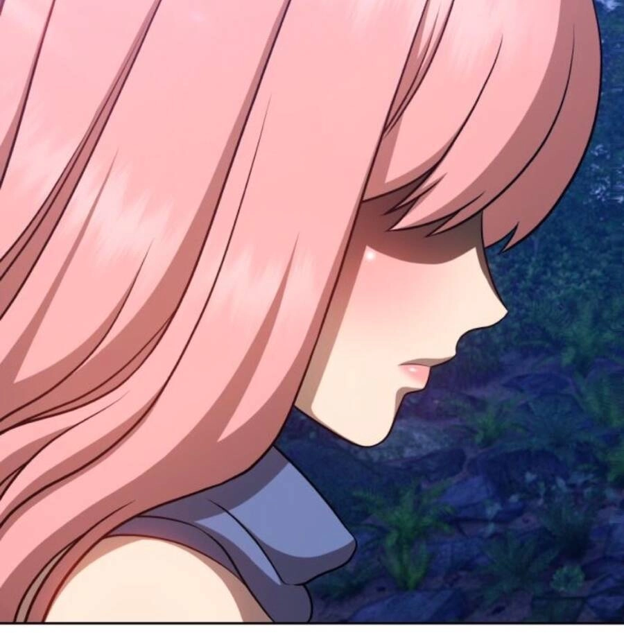 Gậy Gỗ Cấp 99+ Chapter 11 - 207