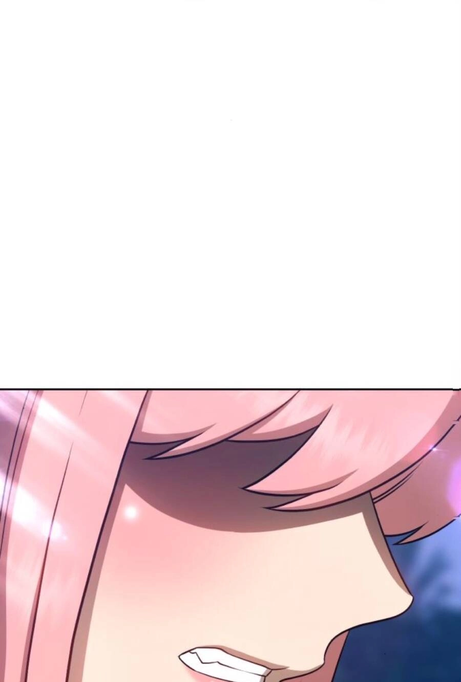 Gậy Gỗ Cấp 99+ Chapter 11 - 208