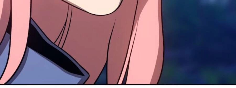 Gậy Gỗ Cấp 99+ Chapter 11 - 211