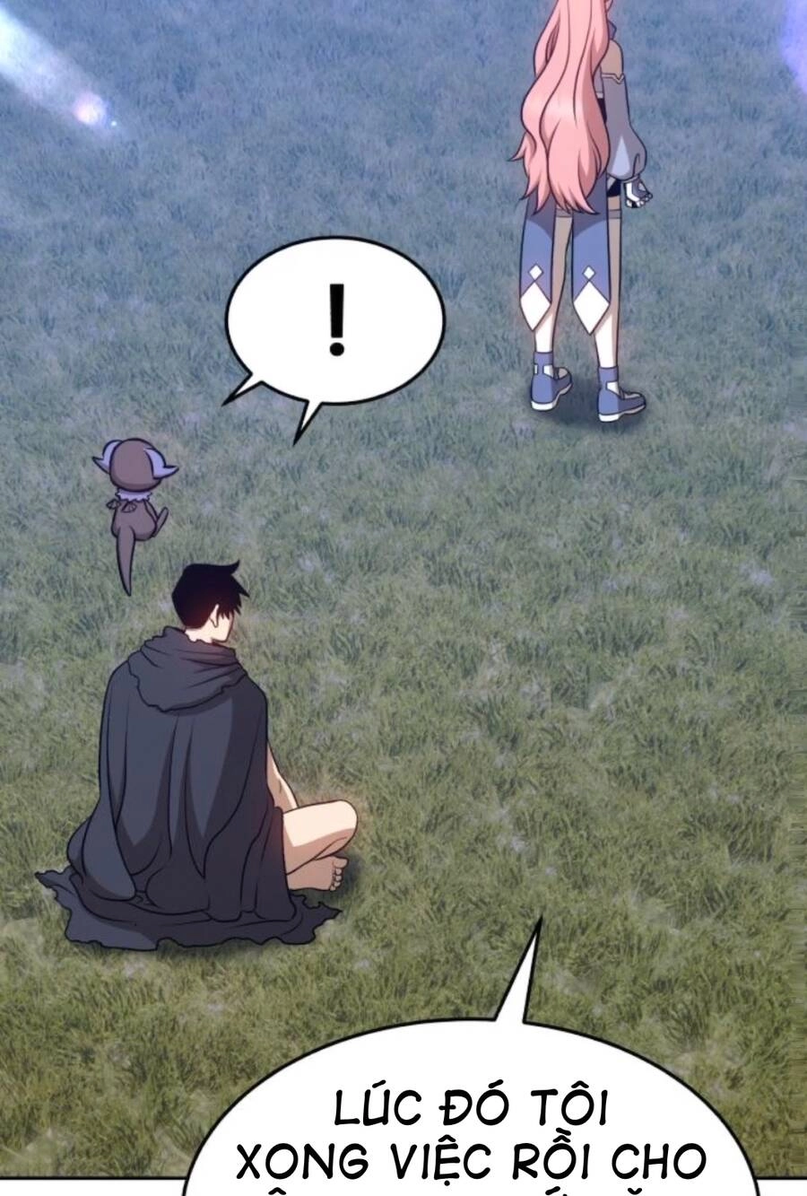 Gậy Gỗ Cấp 99+ Chapter 11 - 213